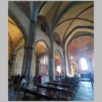 Sacra Di San Michele, photo katiasalvi, tripadvisor,3.jpg